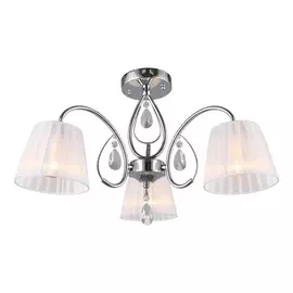 Люстра Omnilux CARDILLO OML-56607-03