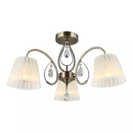 Люстра Omnilux CARDILLO OML-56617-03