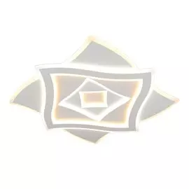 Люстра Omnilux CASARILE OML-08907-219