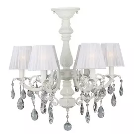 Люстра Omnilux CASERTA OML-34007-06