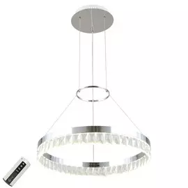 Люстра Omnilux CASOLI OML-04103-50