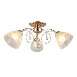 Люстра Omnilux CASTELLARO OML-29007-03