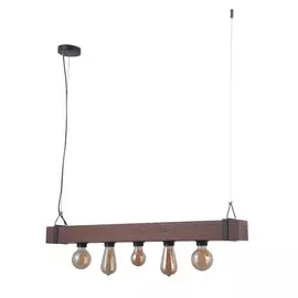 Люстра Omnilux CASTELLUZZO OML-94603-05