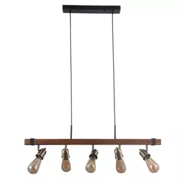 Люстра Omnilux CASTELLUZZO OML-94613-05