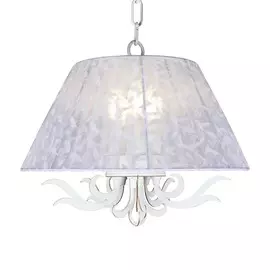 Люстра Omnilux CAULONIA OML-75206-03