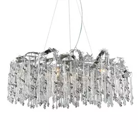 Люстра Omnilux CERRETO OML-85003-16