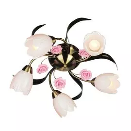 Люстра Omnilux CHAMPSAUR OML-38507-05