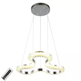 Люстра Omnilux CHIGNERO OML-03903-62