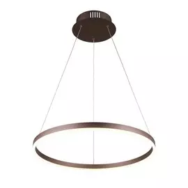 Люстра Omnilux CIANCIANA OML-19203-54