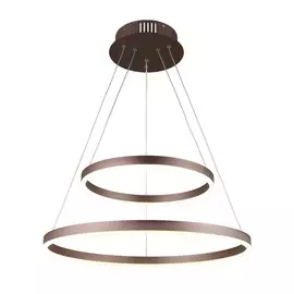 Люстра Omnilux CIANCIANA OML-19203-90