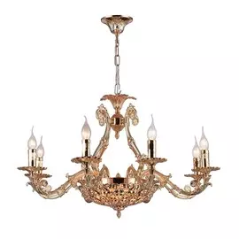 Люстра Omnilux CIPOLLONE OML-75903-11