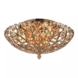 Люстра Omnilux CIPOLLONE OML-75907-02