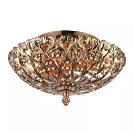 Люстра Omnilux CIPOLLONE OML-75907-03