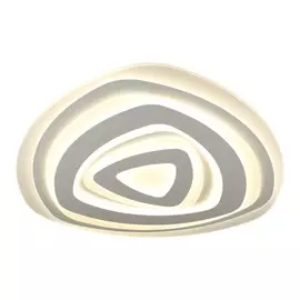 Люстра Omnilux CLANEZZO OML-07107-260