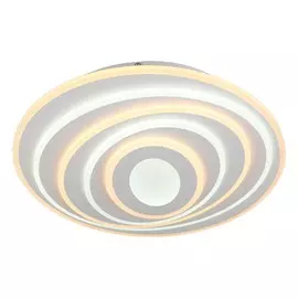 Люстра Omnilux COLFOSCO OML-09307-165