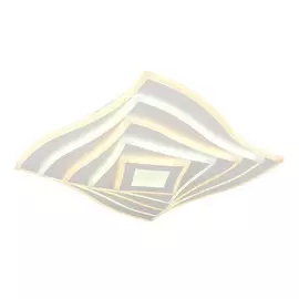 Люстра Omnilux COLONNELLA OML-09207-208