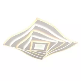 Люстра Omnilux COLONNELLA OML-09207-310