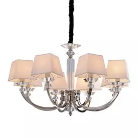 Люстра Omnilux CONA OML-86703-08