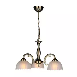 Люстра Omnilux COSENZA OML-31103-03