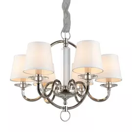 Люстра Omnilux CREAZZO OML-87503-06