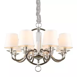 Люстра Omnilux CREAZZO OML-87503-08