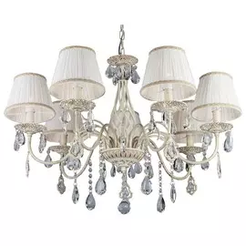 Люстра Omnilux CREMONA OML-60803-07