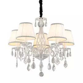 Люстра Omnilux CREMONA OML-60813-05