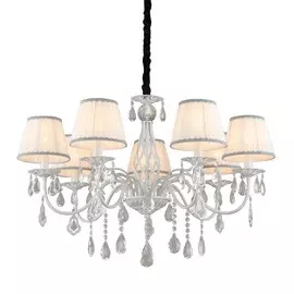 Люстра Omnilux CREMONA OML-60813-07