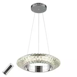 Люстра Omnilux CRETO OML-03603-44