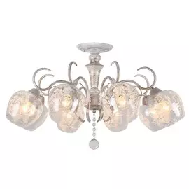 Люстра Omnilux CUDACCIOLU OML-53907-08