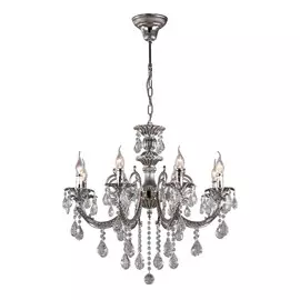 Люстра Omnilux CUPAZZO OML-75503-08