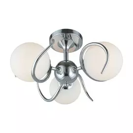 Люстра Omnilux DALMINE OML-64107-03