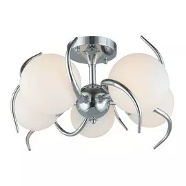 Люстра Omnilux DALMINE OML-64107-05