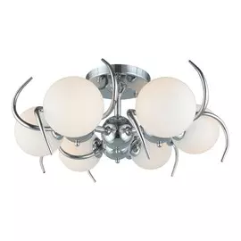 Люстра Omnilux DALMINE OML-64107-06