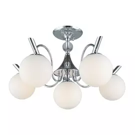 Люстра Omnilux DALMINE OML-64117-06