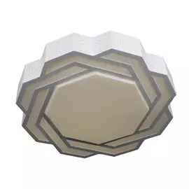 Люстра Omnilux DAREN OML-43607-40