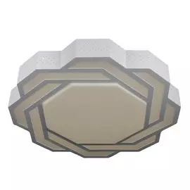 Люстра Omnilux DAREN OML-43607-59