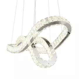 Люстра Omnilux DESIO OML-00503-92