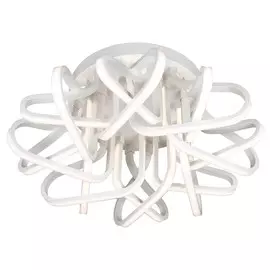 Люстра Omnilux DESULO OML-48007-192