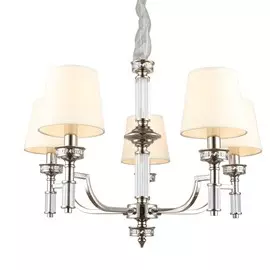 Люстра Omnilux DIMARO OML-87803-05