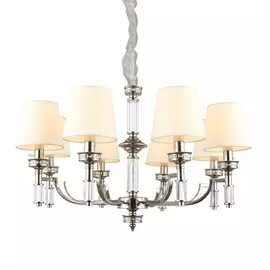 Люстра Omnilux DIMARO OML-87803-08