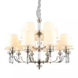 Люстра Omnilux DIMARO OML-87803-15