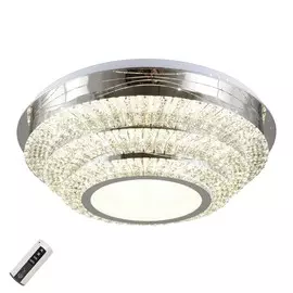 Люстра Omnilux DONEGA OML-03107-116