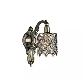 Люстра Omnilux DONNEZAN OML-39601-01