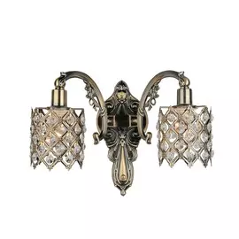 Люстра Omnilux DONNEZAN OML-39601-02