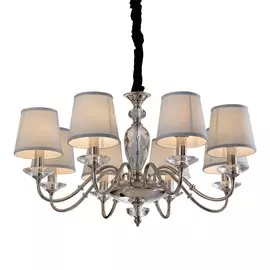 Люстра Omnilux ELICE OML-86903-08