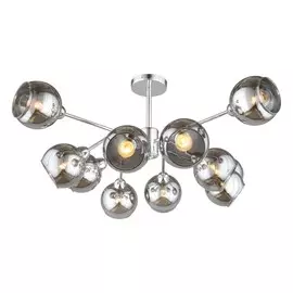 Люстра Omnilux ELLERA OML-94107-12