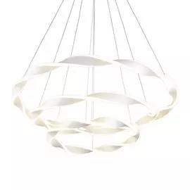 Люстра Omnilux EMPOLI OML-00703-223