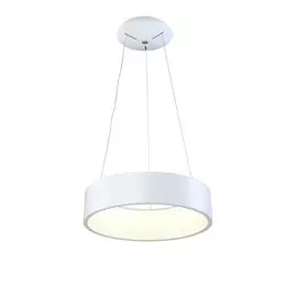 Люстра Omnilux ENFIELD OML-45203-42