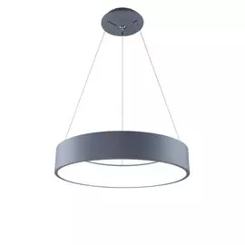 Люстра Omnilux ENFIELD OML-45213-42